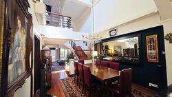 Serangoon Garden Estate (D19), Semi-Detached #597889621